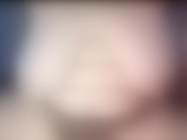 Live sex webcam photo for giordanapinoo #293778066