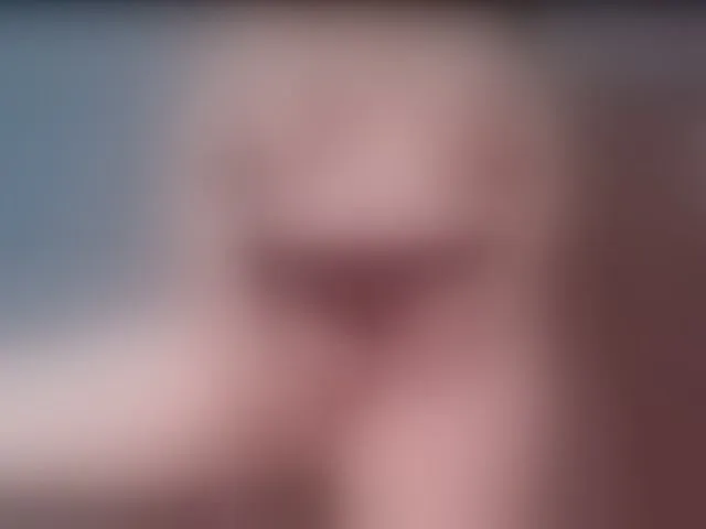 Live sex webcam photo for giordanapinoo #293788941