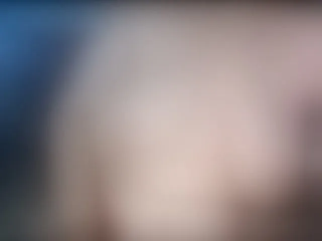 Live sex webcam photo for giordanapinoo #293825256