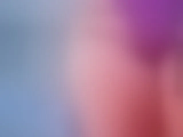 Live sex webcam photo for giordanapinoo #293865808
