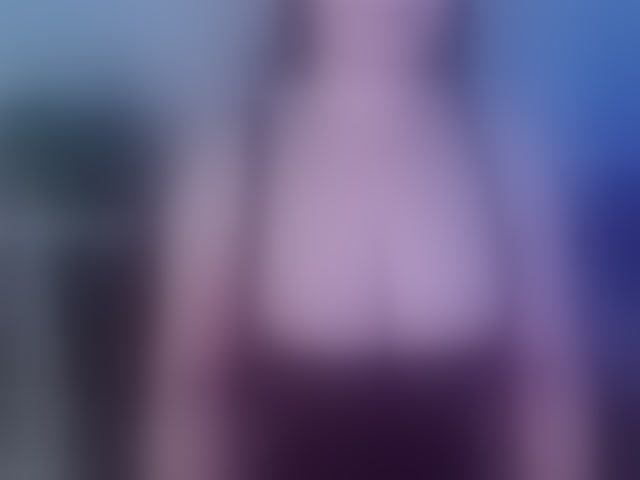 Live sex webcam photo for giordanapinoo #293874428