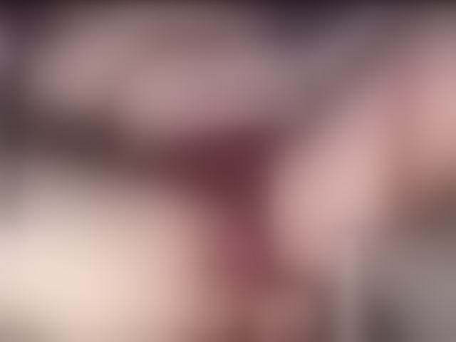Live sex webcam photo for giordanapinoo #293934523