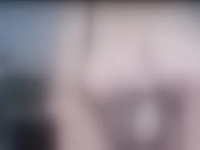 Live sex webcam photo for giordanapinoo #293937651
