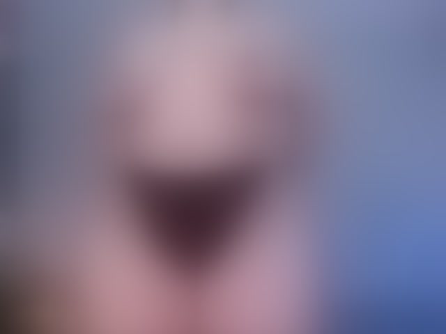 Live sex webcam photo for giordanapinoo #293991213