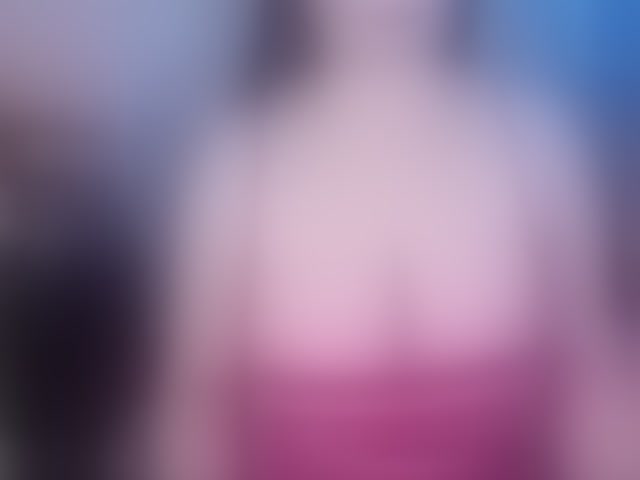 Live sex webcam photo for giordanapinoo #293994900