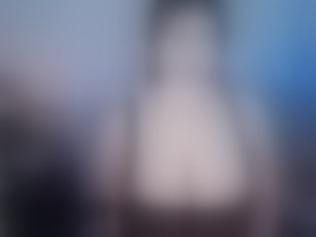 Live sex webcam photo for giordanapinoo #293999797