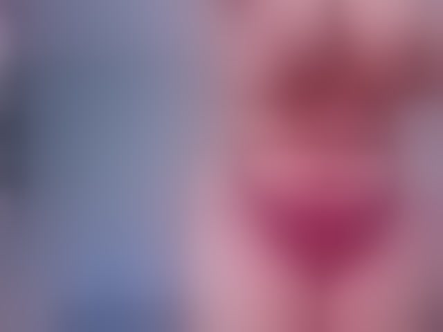 Live sex webcam photo for giordanapinoo #294050130