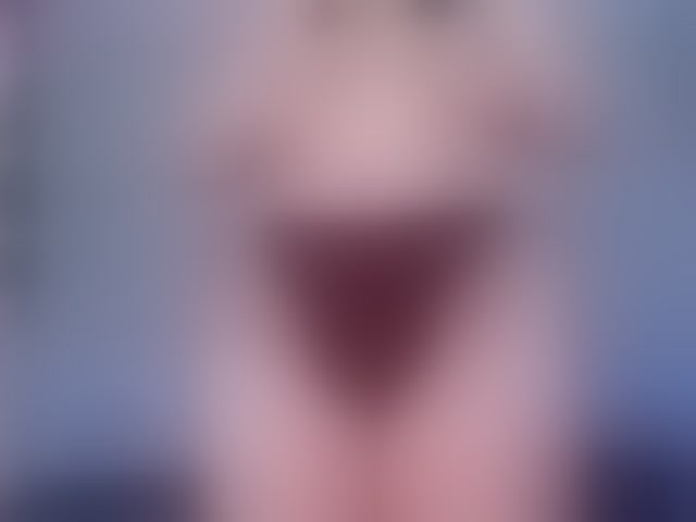 Live sex webcam photo for giordanapinoo #294063179