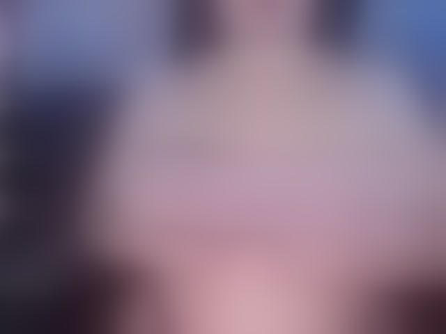 Live sex webcam photo for giordanapinoo #294073394