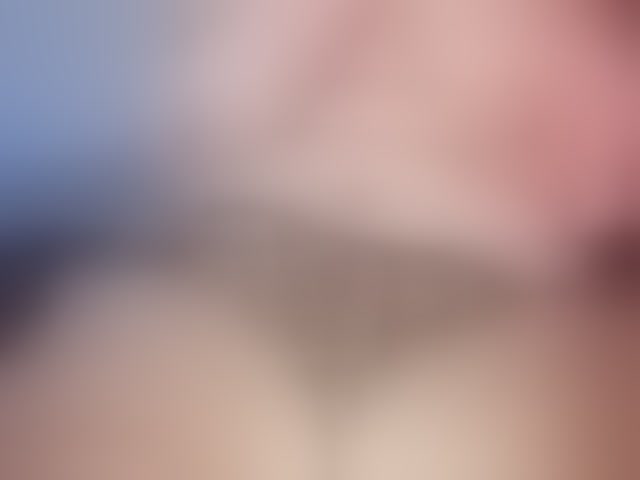 Live sex webcam photo for giordanapinoo #294140499