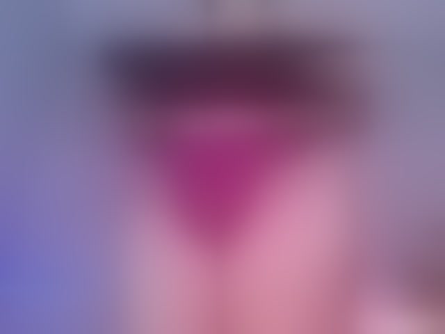 Live sex webcam photo for giordanapinoo #294165386