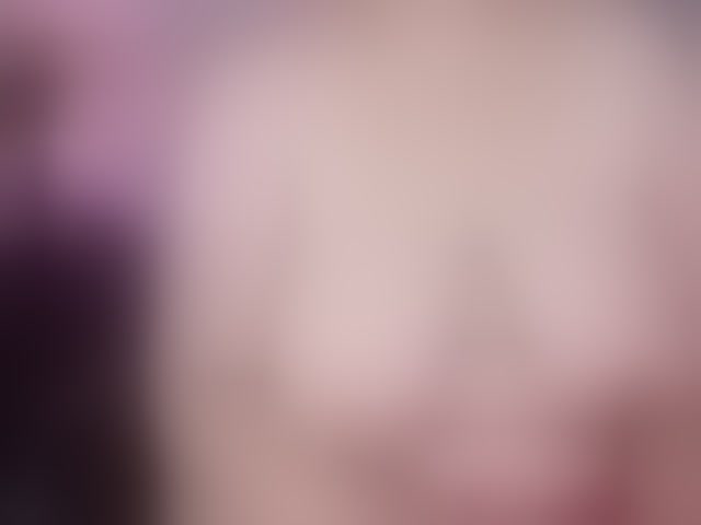 Live sex webcam photo for giordanapinoo #294173763