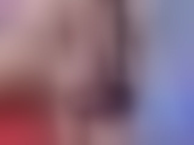 Live sex webcam photo for giordanapinoo #294195141