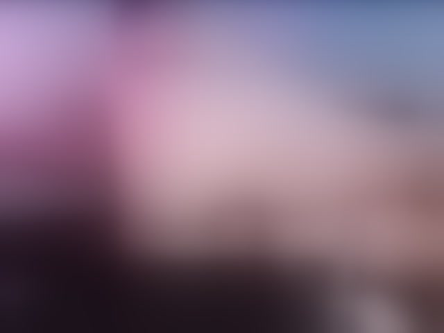 Live sex webcam photo for giordanapinoo #294199855