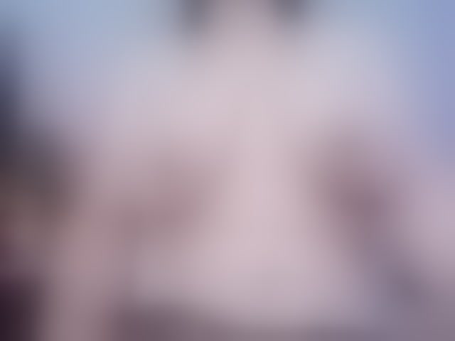 Live sex webcam photo for giordanapinoo #294216583