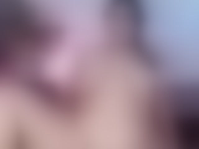 Live sex webcam photo for giordanapinoo #294241357