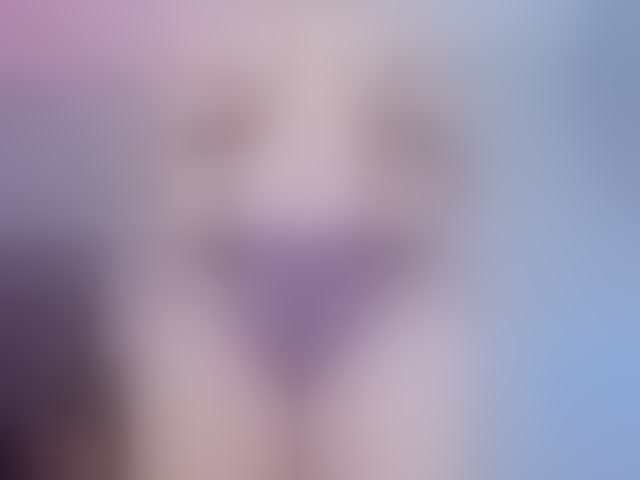Live sex webcam photo for giordanapinoo #294252478