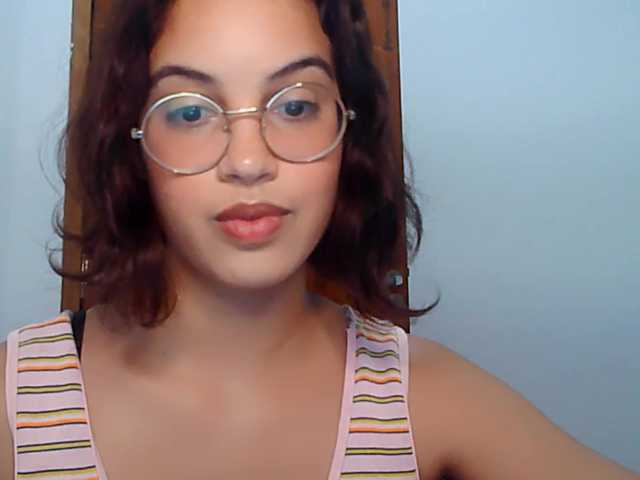 Live sex webcam photo for giovannabrazil #276715612