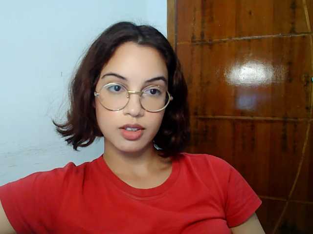 Live sex webcam photo for giovannabrazil #276778989