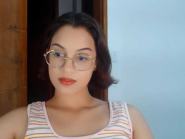 Live sex webcam photo for giovannabrazil #277156810