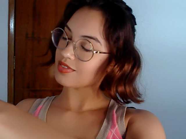 Live sex webcam photo for giovannabrazil #277252841