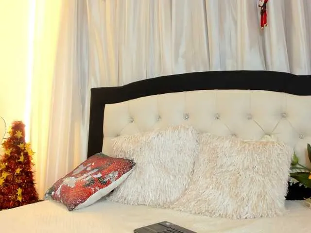 Live sex webcam photo for girasol-walto #271751976