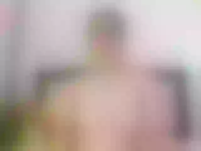 Live sex webcam photo for girasol-walto #274099667