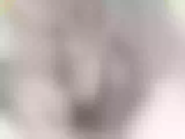 Live sex webcam photo for girasol-walto #275518823