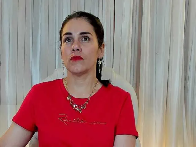 Live sex webcam photo for girasol-walto #275535779