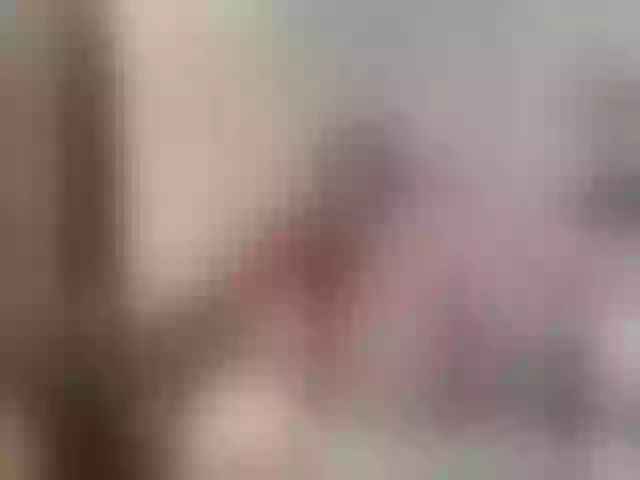 Live sex webcam photo for girasol-walto #275562360