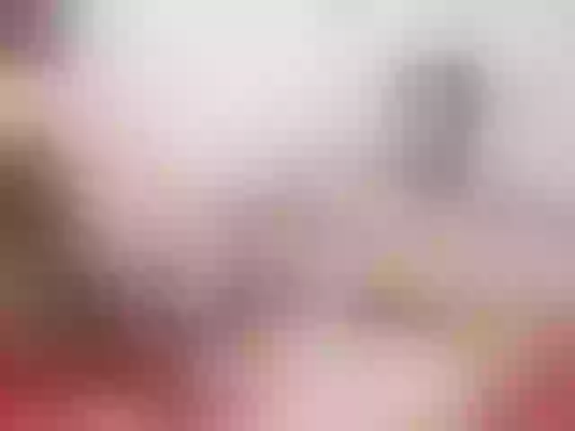 Live sex webcam photo for girasol-walto #275599962