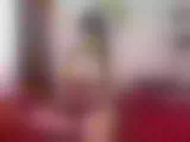 Live sex webcam photo for girasol-walto #275627158