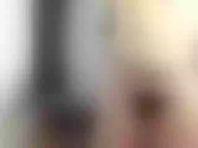 Live sex webcam photo for girasol-walto #275662809