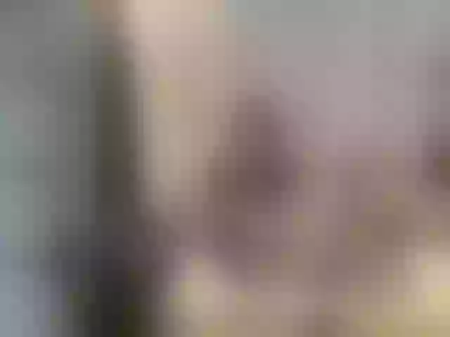 Live sex webcam photo for girasol-walto #275677532