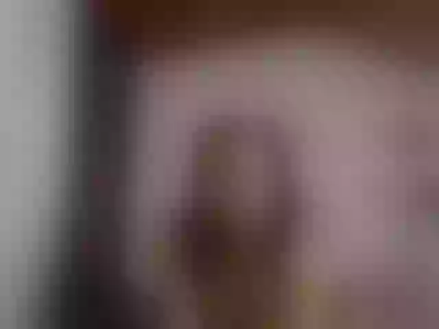 Live sex webcam photo for girasol-walto #275711396