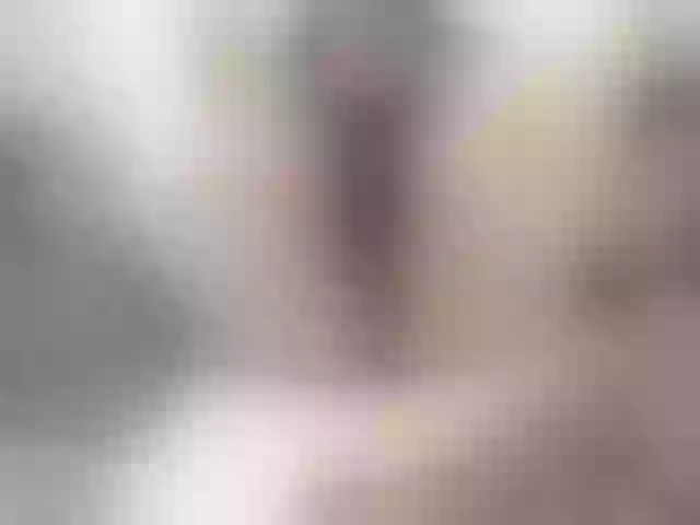 Live sex webcam photo for girasol-walto #275810640