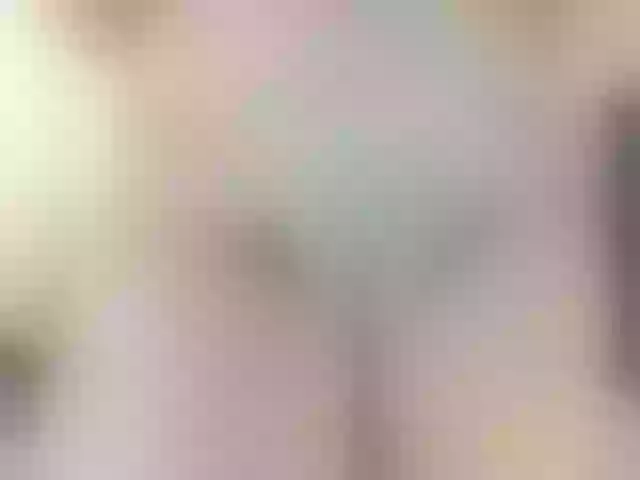 Live sex webcam photo for girasol-walto #275848050