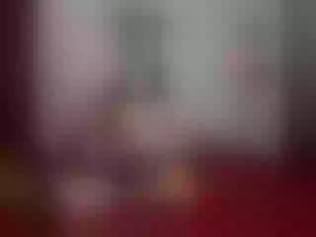 Live sex webcam photo for girasol-walto #275927474