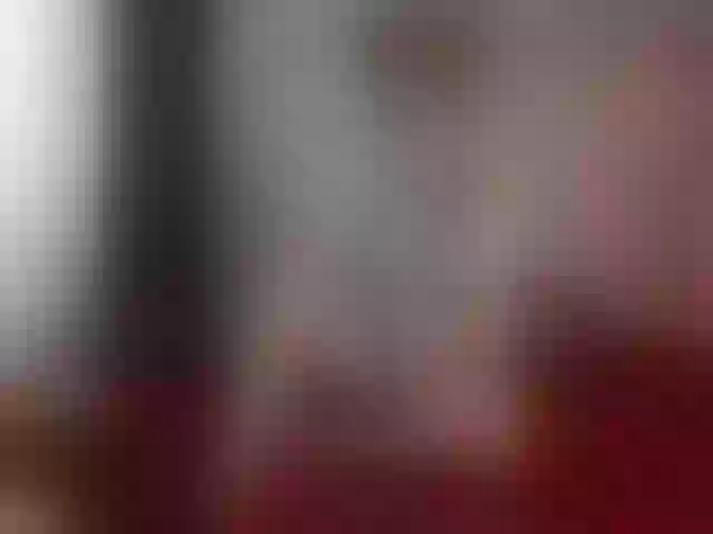 Live sex webcam photo for girasol-walto #275982725