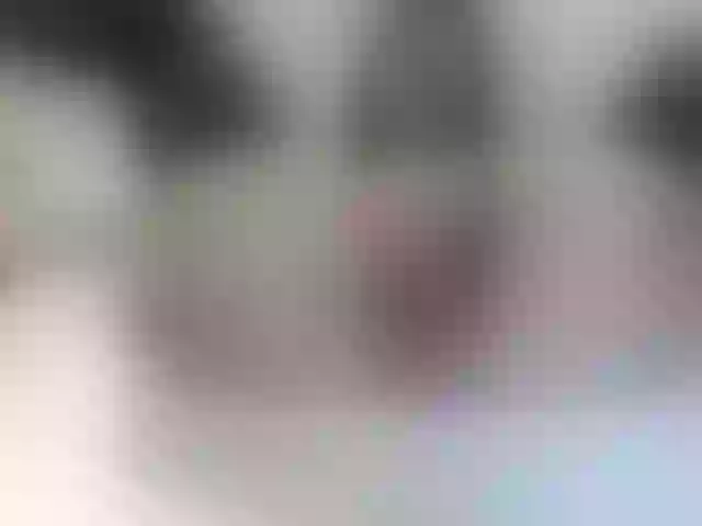 Live sex webcam photo for girasol-walto #275999473
