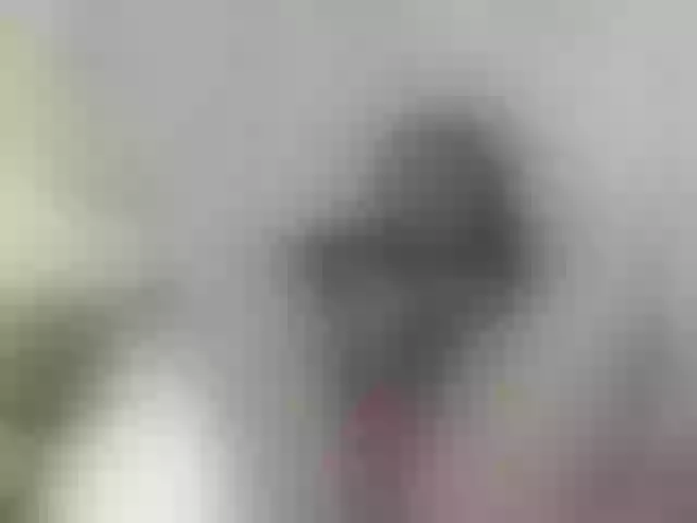 Live sex webcam photo for girasol-walto #276052624
