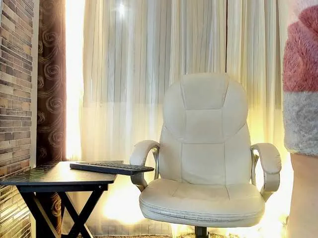 Live sex webcam photo for girasol-walto #276059466