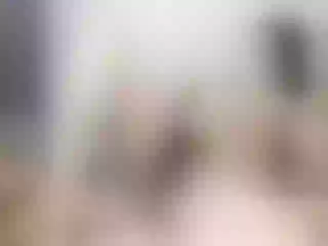Live sex webcam photo for girasol-walto #276082462