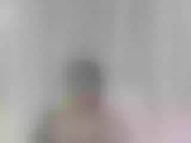 Live sex webcam photo for girasol-walto #276089535
