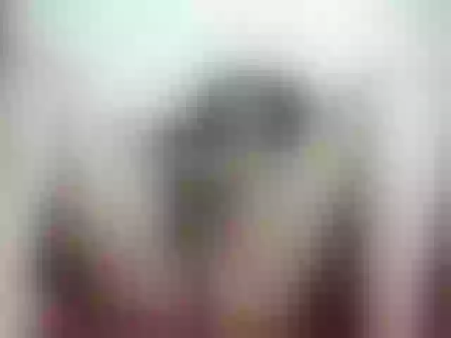 Live sex webcam photo for girasol-walto #276142143