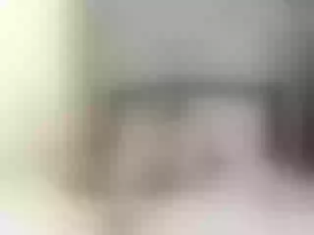 Live sex webcam photo for girasol-walto #276186566