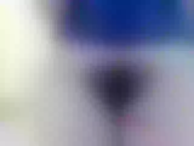 Live sex webcam photo for girasol-walto #276193988
