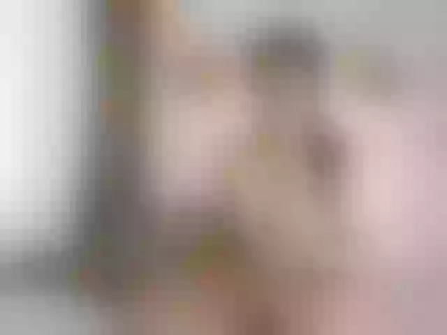 Live sex webcam photo for girasol-walto #276245282