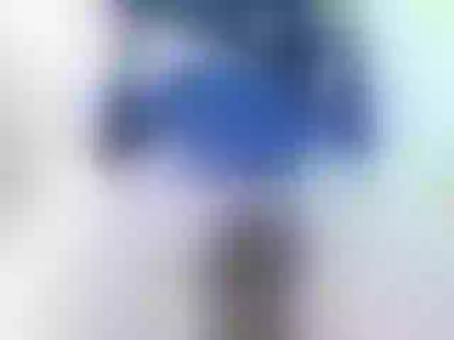 Live sex webcam photo for girasol-walto #276270579