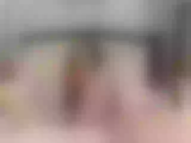 Live sex webcam photo for girasol-walto #276323469